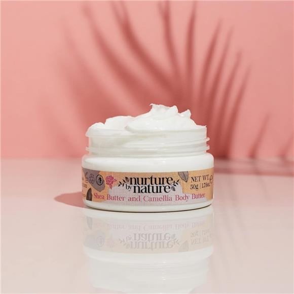 Pamper Gift Basket for Women | RELAX & PAMPER | Bath Set | Hair Mask, Bath Bombs - Picture 2 of 7